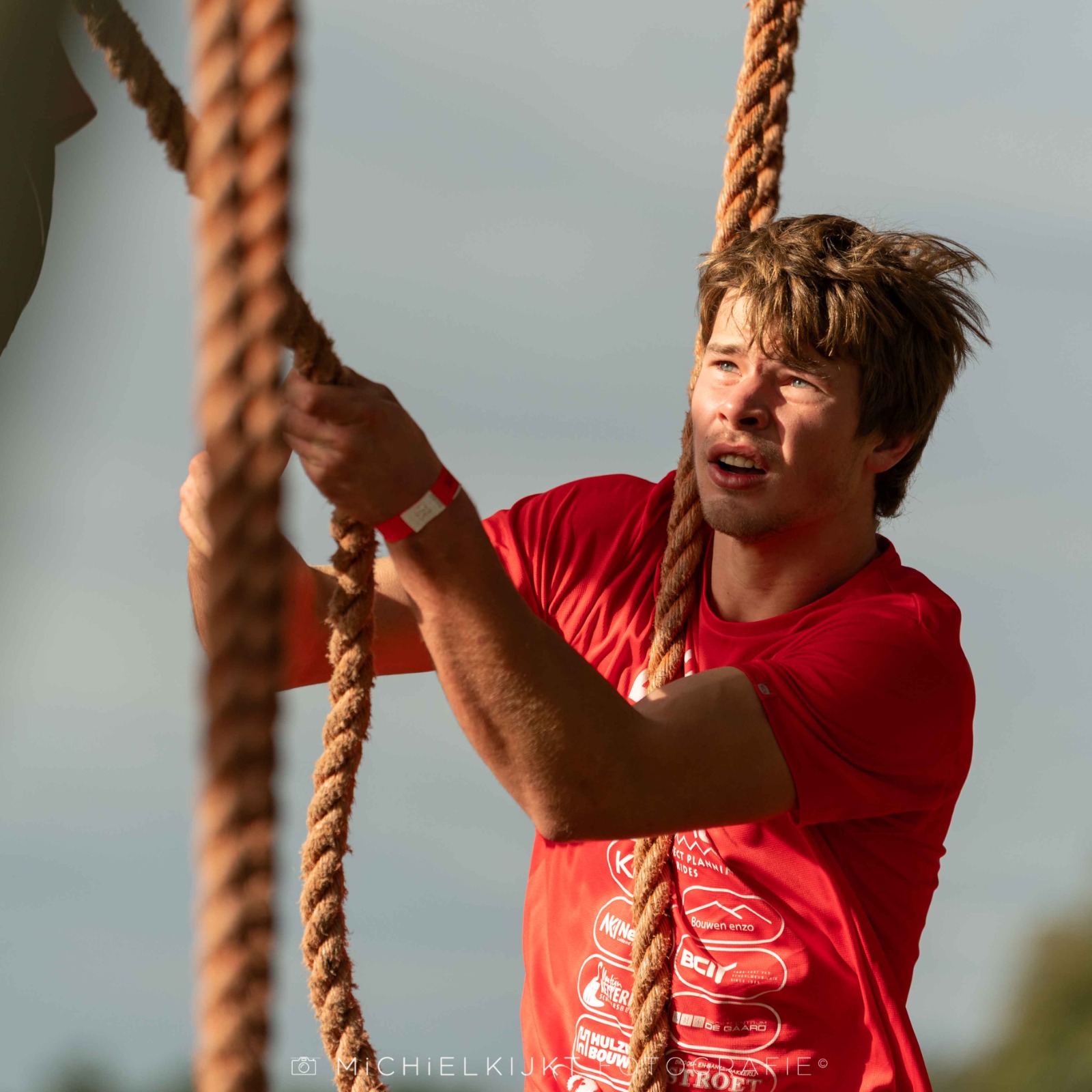 Lukas van Onsem