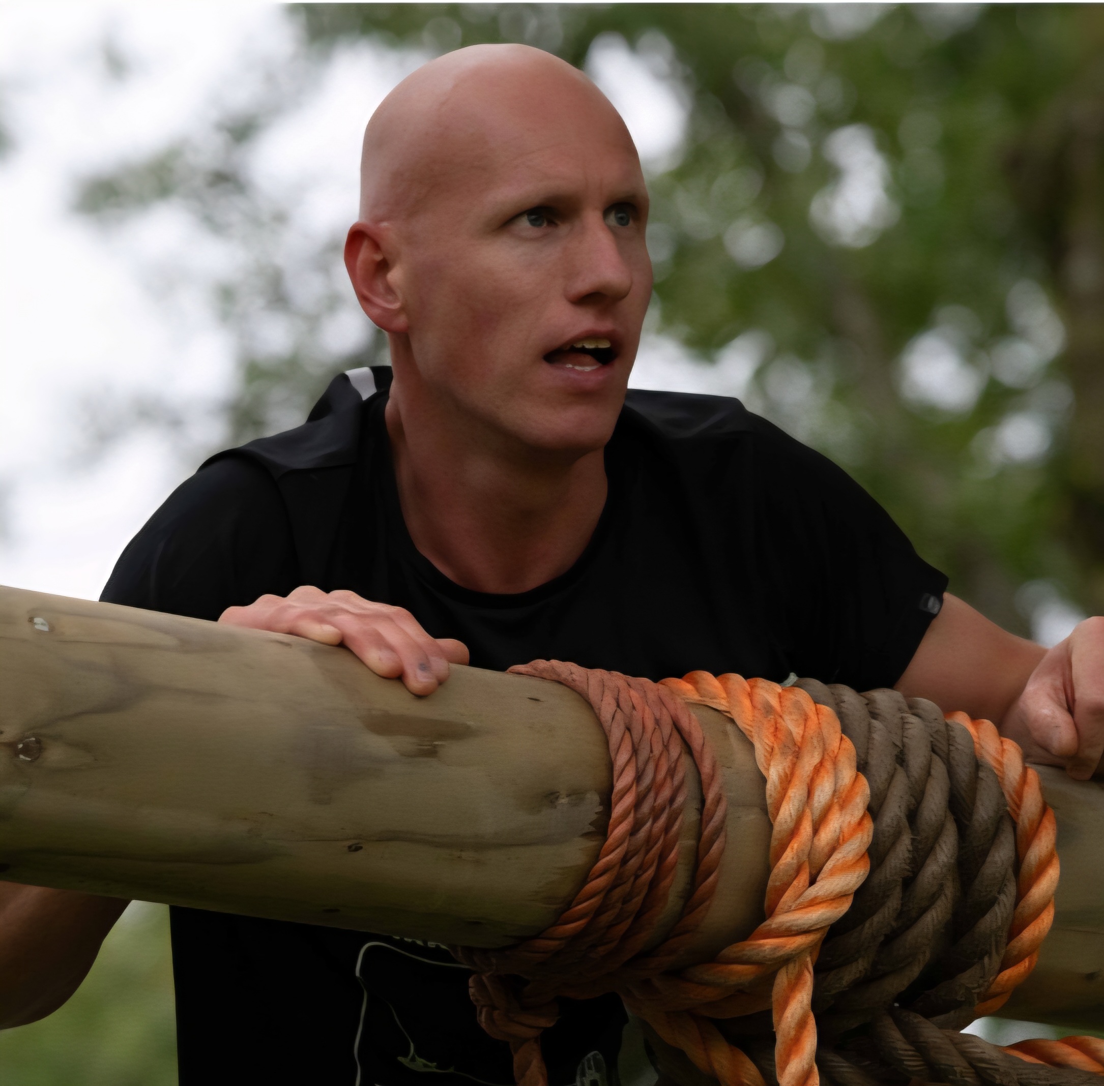 Jacob de Groot