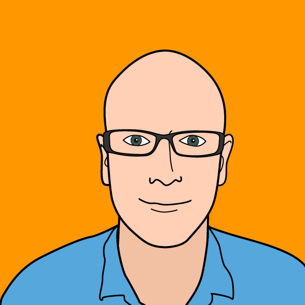 Jurn Raaijmakers