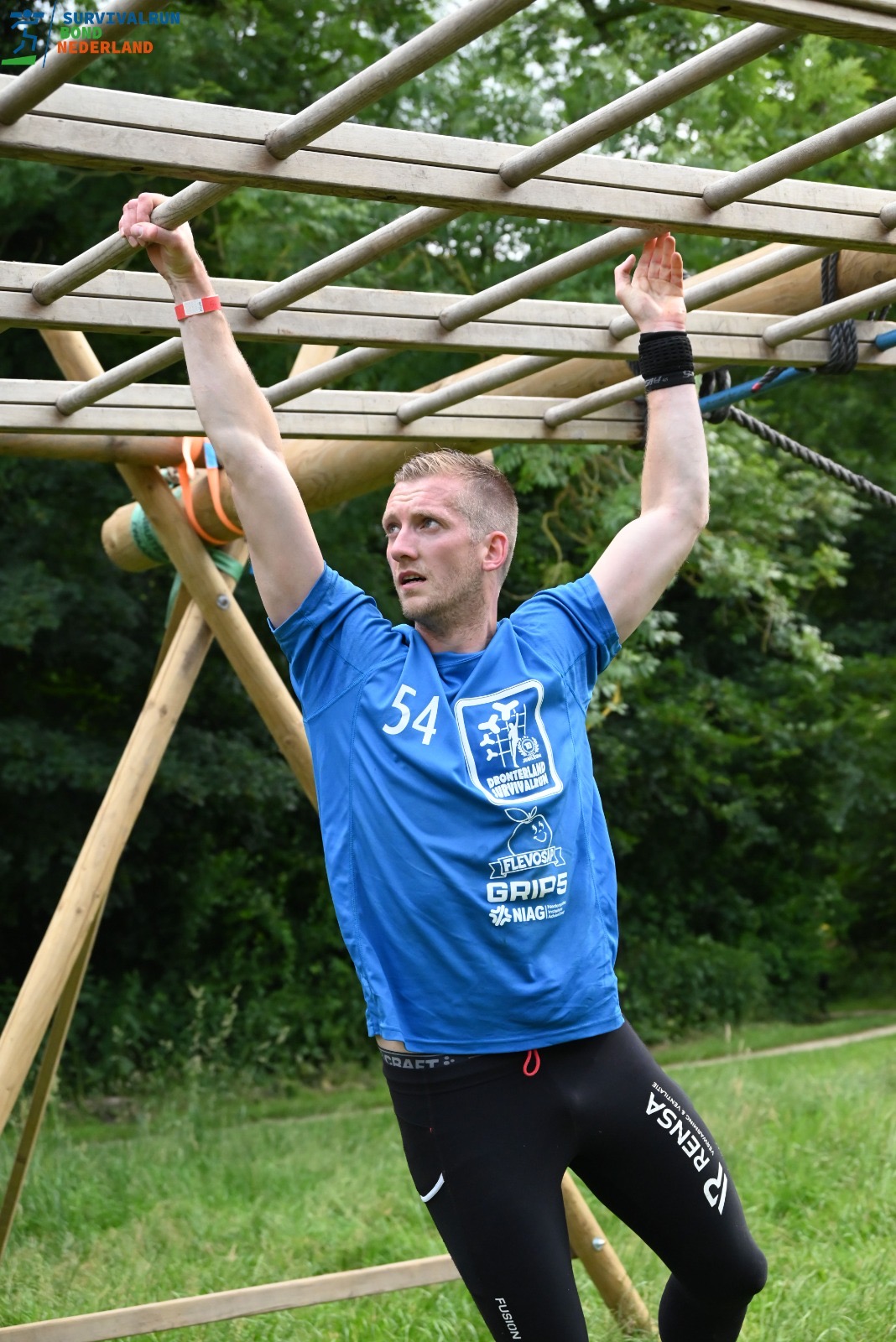 rik brummel
