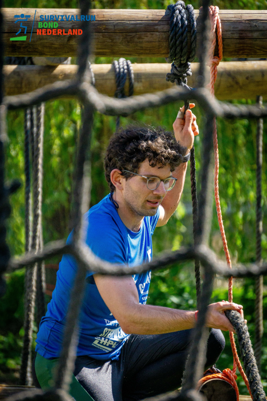 Koen Schouten