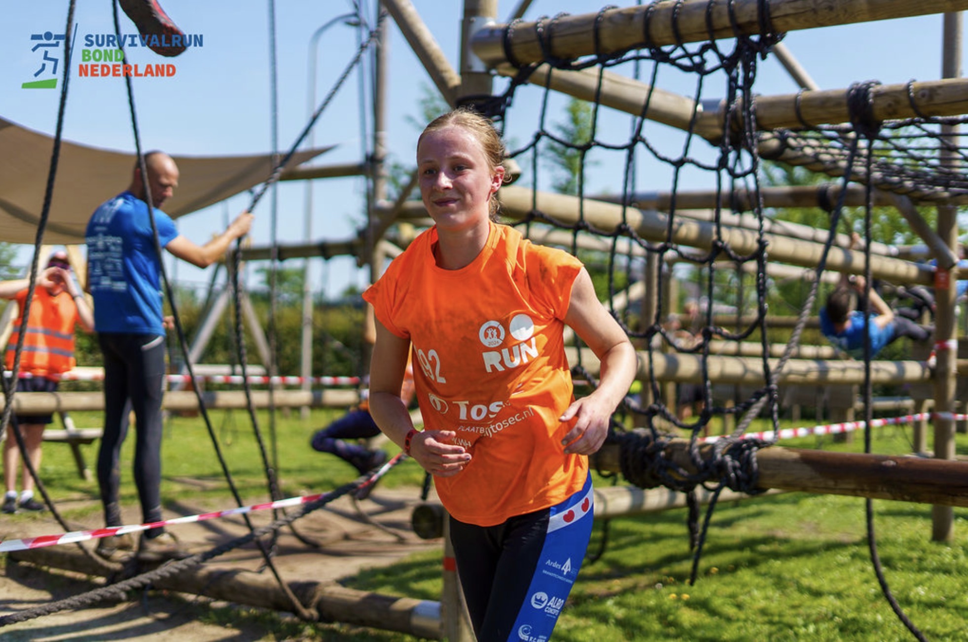 Willeke Kroodsma
