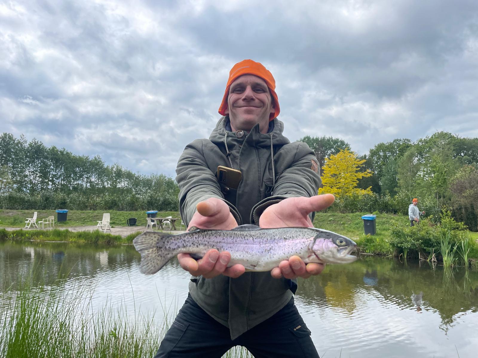 Bryan Hoppenbrouwers